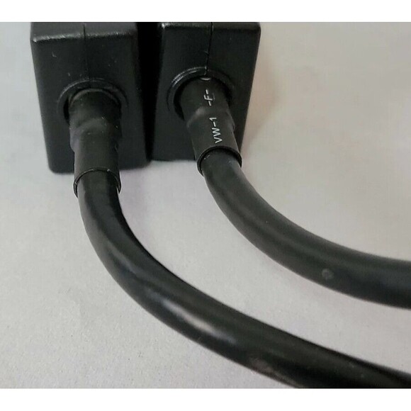 DIRECT TV SUP-2400 B Band Converter Modules BBC - Set of Two - Picture 4 of 5